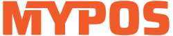 MYPOS LOGO PNG